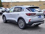 New 2025 Ford Escape Base SUV for sale #F250052 - photo 34