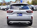 New 2025 Ford Escape Base SUV for sale #F250052 - photo 35