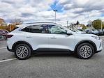 New 2025 Ford Escape Base SUV for sale #F250052 - photo 37