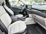 New 2025 Ford Escape Base SUV for sale #F250052 - photo 42