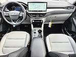 New 2025 Ford Escape Base SUV for sale #F250052 - photo 43