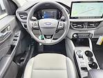 New 2025 Ford Escape Base SUV for sale #F250052 - photo 44