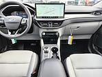 New 2025 Ford Escape Base SUV for sale #F250052 - photo 45