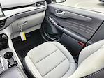 New 2025 Ford Escape Base SUV for sale #F250052 - photo 46