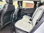 New 2025 Ford Escape Base SUV for sale #F250052 - photo 47