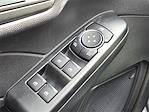 New 2025 Ford Escape Base SUV for sale #F250052 - photo 48