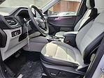 New 2025 Ford Escape Base SUV for sale #F250052 - photo 49
