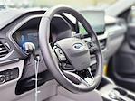 New 2025 Ford Escape Base SUV for sale #F250052 - photo 50