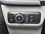 New 2025 Ford Escape Base SUV for sale #F250052 - photo 54