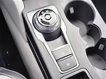 New 2025 Ford Escape Base SUV for sale #F250052 - photo 56