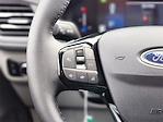 New 2025 Ford Escape Base SUV for sale #F250052 - photo 58