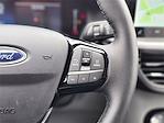 New 2025 Ford Escape Base SUV for sale #F250052 - photo 59