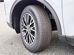 New 2025 Ford Escape Base SUV for sale #F250052 - photo 61