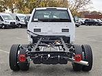 New 2025 Ford F-550 Regular Cab Cab Chassis for sale #F250069 - photo 24