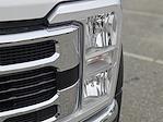 New 2025 Ford F-550 Regular Cab Cab Chassis for sale #F250069 - photo 27