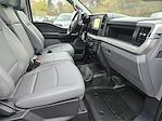 New 2025 Ford F-550 Regular Cab Cab Chassis for sale #F250069 - photo 28