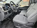 New 2025 Ford F-550 Regular Cab Cab Chassis for sale #F250069 - photo 30