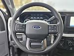New 2025 Ford F-550 Regular Cab Cab Chassis for sale #F250069 - photo 36
