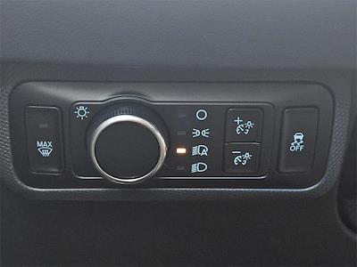 New 2025 Ford Mustang Mach-E - photo 1