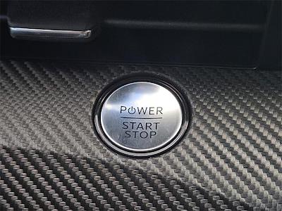 New 2025 Ford Mustang Mach-E - photo 1