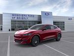 2025 Ford Mustang Mach-E AWD SUV for sale #F250076 - photo 1