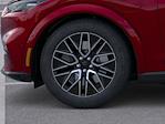 2025 Ford Mustang Mach-E AWD SUV for sale #F250076 - photo 19