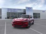 2025 Ford Mustang Mach-E AWD SUV for sale #F250076 - photo 3