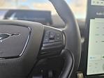 New 2025 Ford Mustang Mach-E Premium for sale #F250076 - photo 2