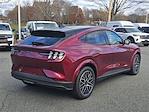 New 2025 Ford Mustang Mach-E Premium for sale #F250076 - photo 5