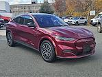 New 2025 Ford Mustang Mach-E Premium for sale #F250076 - photo 7