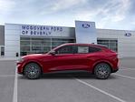 2025 Ford Mustang Mach-E AWD SUV for sale #F250076 - photo 4
