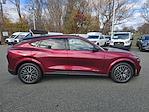 New 2025 Ford Mustang Mach-E Premium for sale #F250076 - photo 11