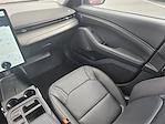 New 2025 Ford Mustang Mach-E Premium for sale #F250076 - photo 13
