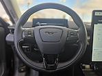New 2025 Ford Mustang Mach-E Premium for sale #F250076 - photo 23