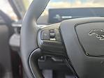 New 2025 Ford Mustang Mach-E Premium for sale #F250076 - photo 29