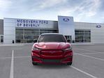 2025 Ford Mustang Mach-E AWD SUV for sale #F250076 - photo 6