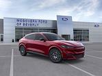 2025 Ford Mustang Mach-E AWD SUV for sale #F250076 - photo 7