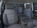 New 2025 Ford F-150 XL SuperCrew Cab 4WD Pickup for sale #F250083 - photo 12