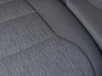 New 2025 Ford F-150 XL SuperCrew Cab 4WD Pickup for sale #F250083 - photo 18