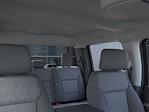 New 2025 Ford F-150 XL SuperCrew Cab 4WD Pickup for sale #F250083 - photo 24