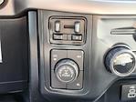 New 2025 Ford F-150 XL SuperCrew Cab 4WD Pickup for sale #F250083 - photo 3
