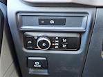 New 2025 Ford F-150 XL SuperCrew Cab 4WD Pickup for sale #F250083 - photo 25