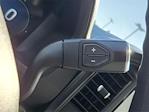 New 2025 Ford F-150 XL SuperCrew Cab 4WD Pickup for sale #F250083 - photo 4
