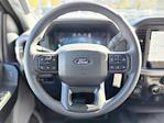 New 2025 Ford F-150 XL SuperCrew Cab 4WD Pickup for sale #F250083 - photo 26