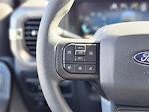 New 2025 Ford F-150 XL SuperCrew Cab 4WD Pickup for sale #F250083 - photo 27
