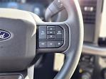 New 2025 Ford F-150 XL SuperCrew Cab 4WD Pickup for sale #F250083 - photo 28