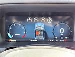 New 2025 Ford F-150 XL SuperCrew Cab 4WD Pickup for sale #F250083 - photo 29