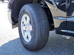 New 2025 Ford F-150 XL SuperCrew Cab 4WD Pickup for sale #F250083 - photo 31