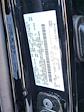 New 2025 Ford F-150 XL SuperCrew Cab 4WD Pickup for sale #F250083 - photo 32