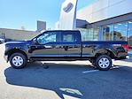 New 2025 Ford F-150 XL SuperCrew Cab 4WD Pickup for sale #F250083 - photo 34